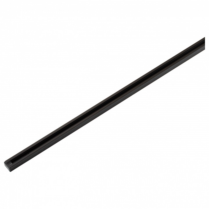 Трек накладной Denkirs DK Track Black TR1002-BK | Denkirs DKTR1002-BK