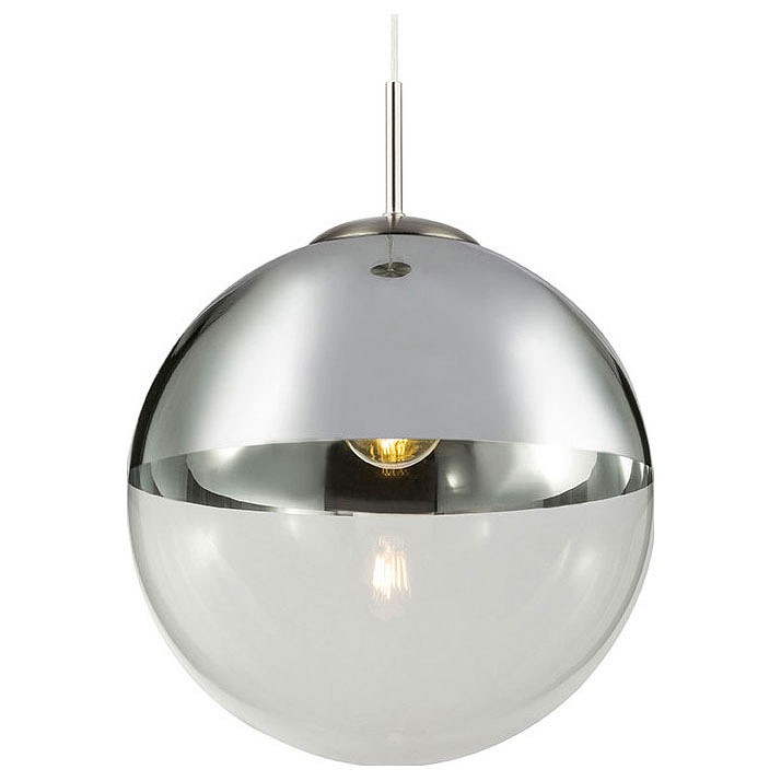Подвесной светильник Globo Varus 15854 | Globo GB15854