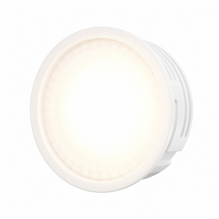 Модуль светодиодный Voltega Module LED 7196 | Voltega VG03-cold7W-110-MD