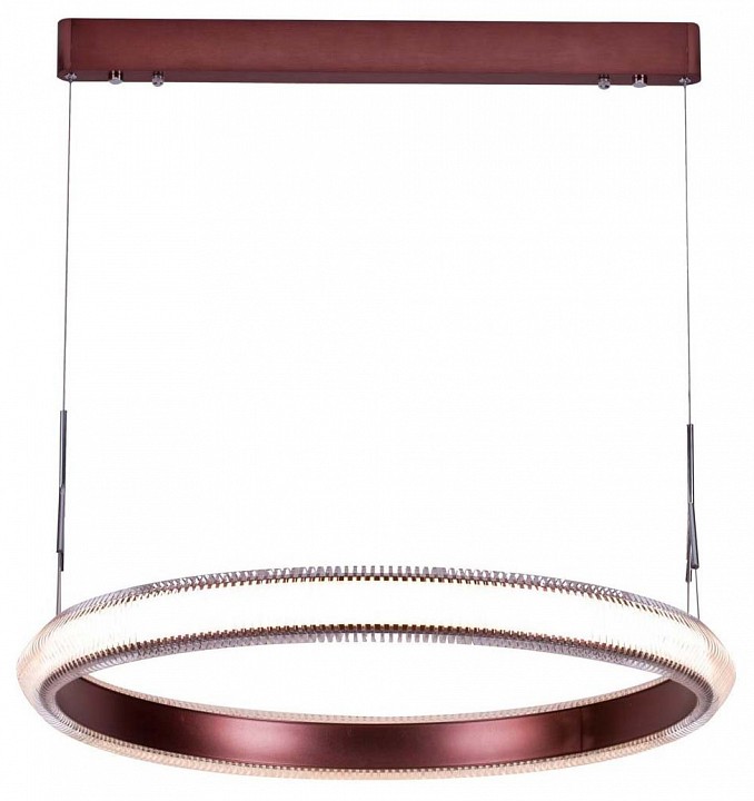 Подвесной светильник Lucia Tucci Modena MODENA 1922.1 LED | Lucia Tucci LTMODENA1922.1LED