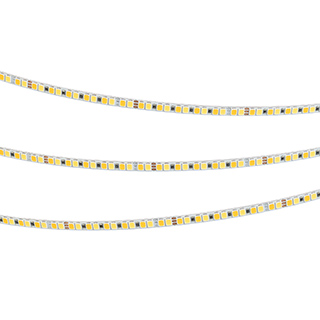 Лента UL-A240-5mm 24V White-MIX (10 W/m, IP20, 5m) (Arlight, Изменяемая ЦТ) | Arlight 055458