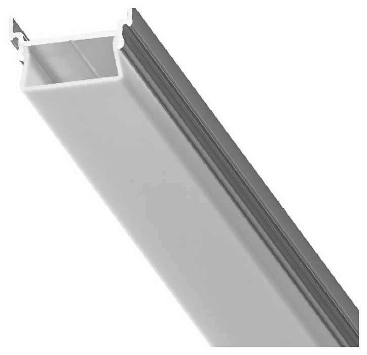 Короб накладной Arte Lamp Profile-Accessories A700205 | Arte Lamp ARA700205
