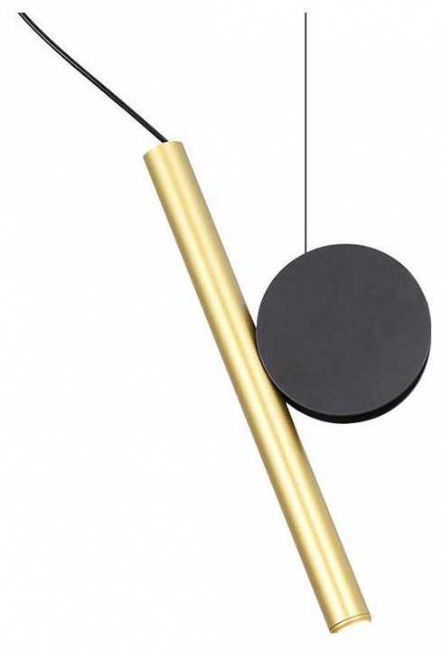 Подвесной светильник Lussole LSP-70 LSP-7015 | Lussole LSP-7015