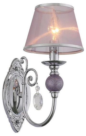 Бра ST-Luce Lilium SL175.101.01 | ST-Luce SL175.101.01