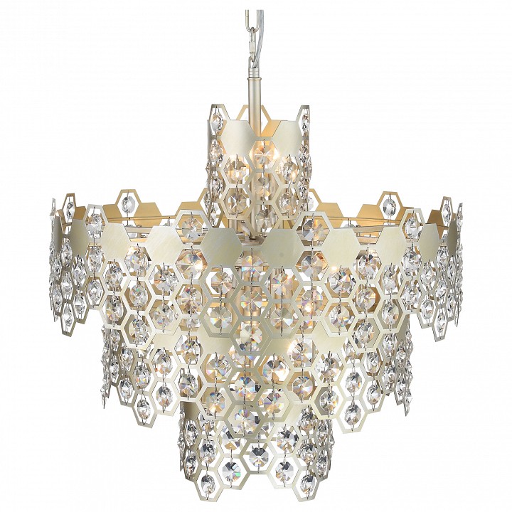 Подвесной светильник ST-Luce Favoleno SL1102.203.11 | ST-Luce SL1102.203.11