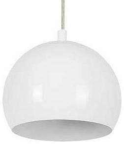 Подвесной светильник Nowodvorski Ball White 6598 | Nowodvorski NVD6598