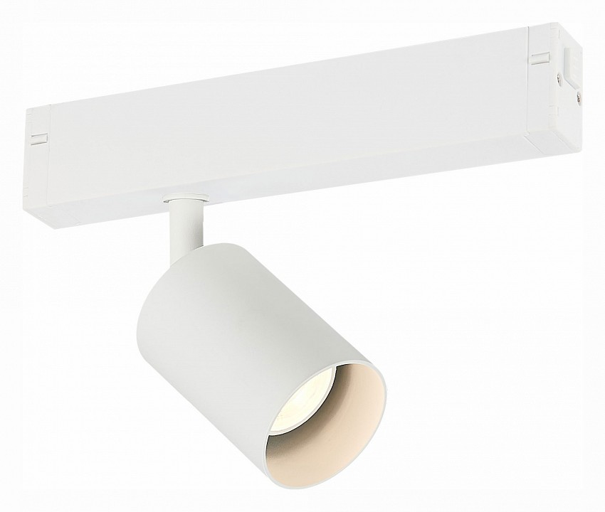 Светильник на штанге ST-Luce Skyline 220 ST505.506.01 | ST-Luce ST505.506.01