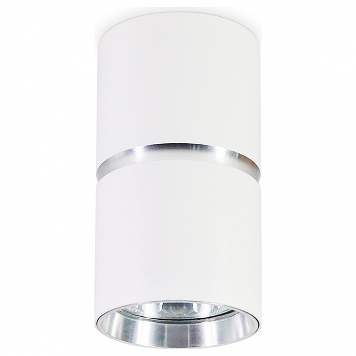 Накладной светильник Ambrella Light TN TN213115 | Ambrella Light AMBRTN213115
