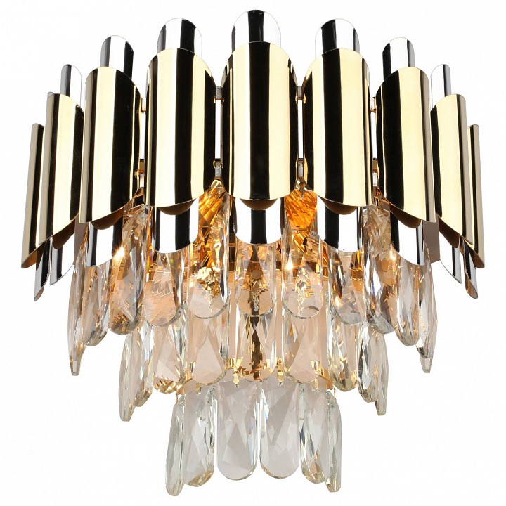 Бра Omnilux Malgrate OML-81401-03 | Omnilux OMOML-81401-03