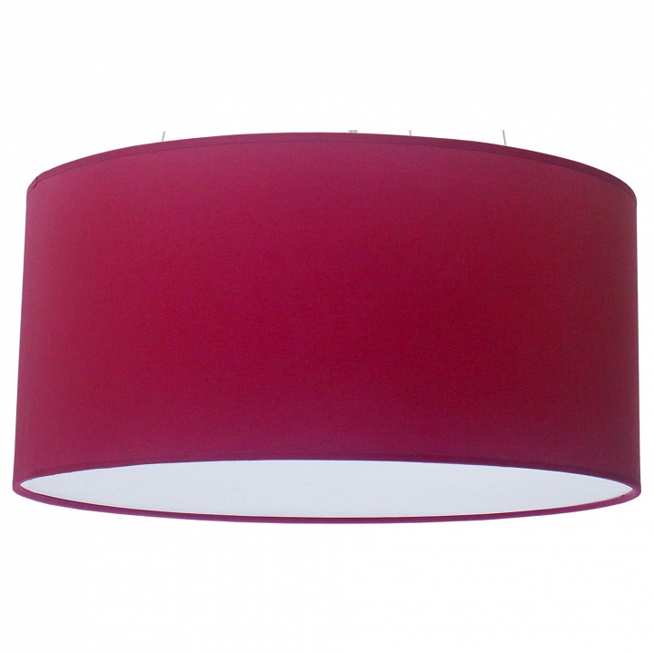 Подвесной светильник TopDecor Crocus Glade Crocus Glade S1 01 03g | TopDecor RTPRCrocusGladeS10103g