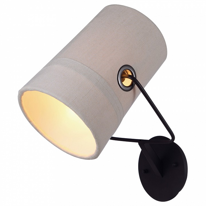 Бра Favourite Studio 1245-1W | Favourite FV1245_1W