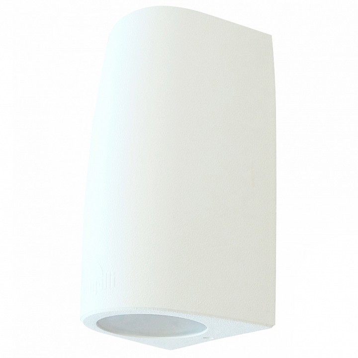 Светильник на штанге Fumagalli Marta 2A4.000.000.WXU2L | Fumagalli FU2A4.000.000.WXU2L