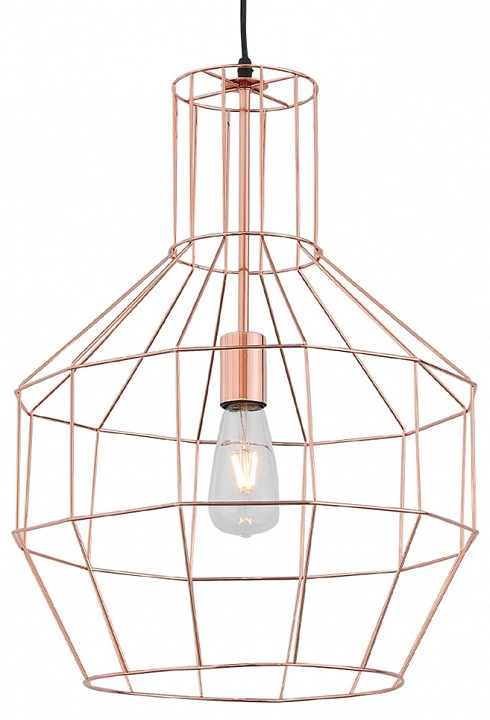 Подвесной светильник ST-Luce Rete SL192.303.01 | ST-Luce SL192.303.01