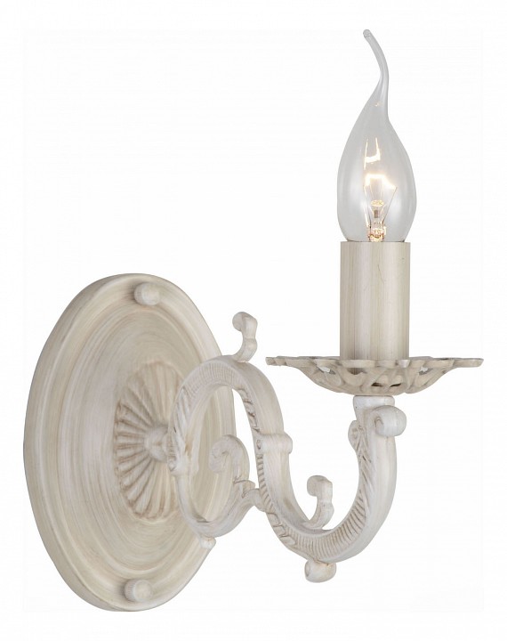 Бра ST-Luce Genere SL161.701.01 | ST-Luce SL161.701.01