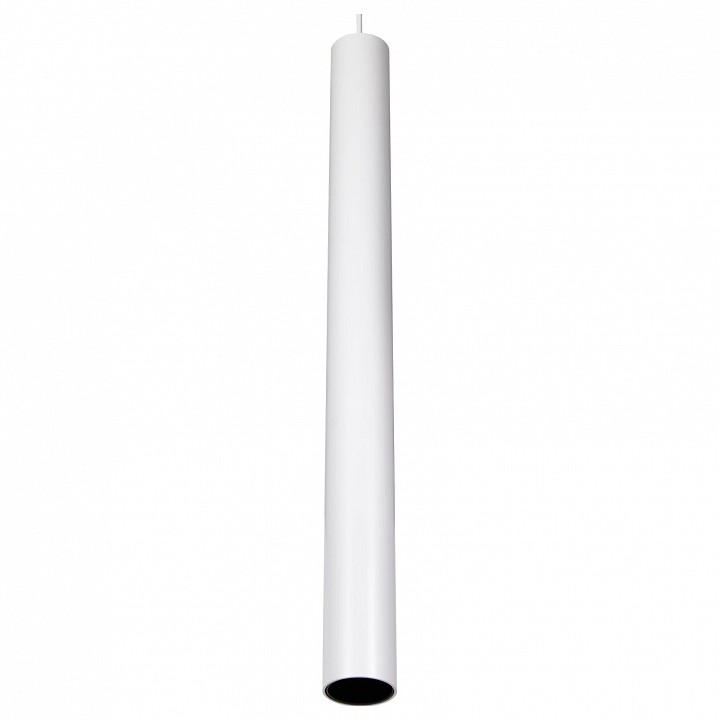 Подвесной светильник Citilux Тубус CL01PTL070 | Citilux CL01PTL070