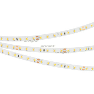 Лента RT 2-5000 24V White6000 1.6x (2835, 490 LED, PRO) (Arlight, 10 Вт/м, IP20) | Arlight 019913(B)