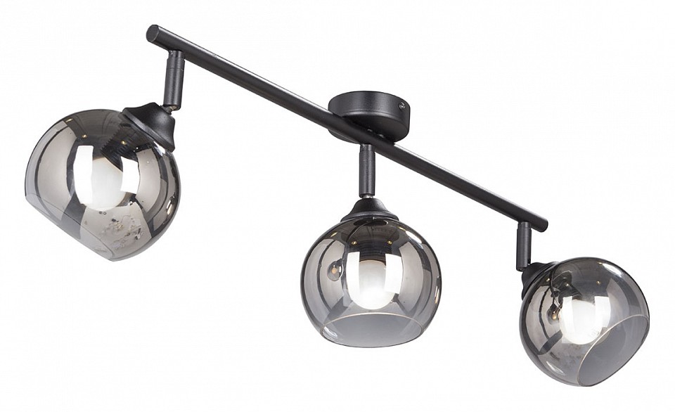 Спот Vitaluce 4313 V4313-1/3PL | Vitaluce VIV4313-13PL