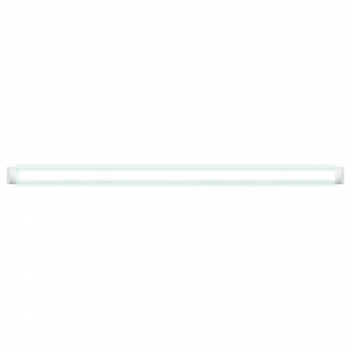 Накладной светильник Uniel ULO-CL UL-00001795 | Uniel ULUL_00001795