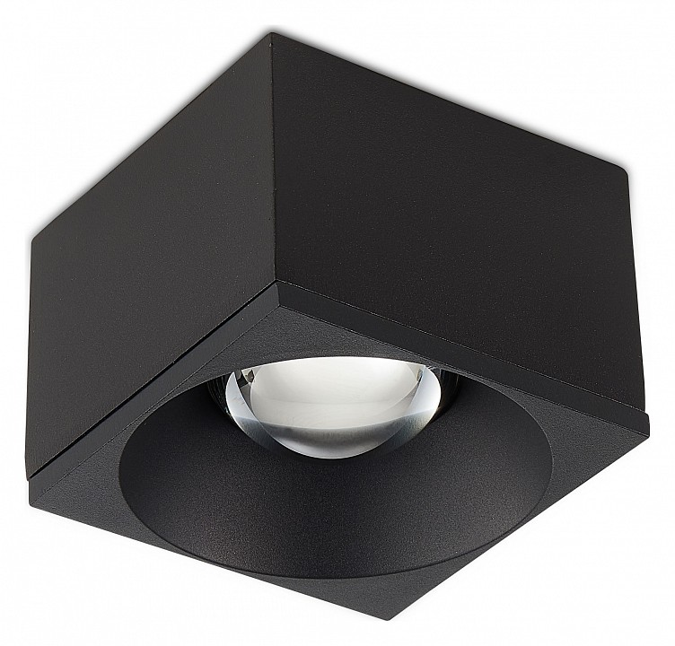 Накладной светильник SIMPLE STORY 2061 2061-LED7CLB | SIMPLE STORY SMPS2061_LED7CLB