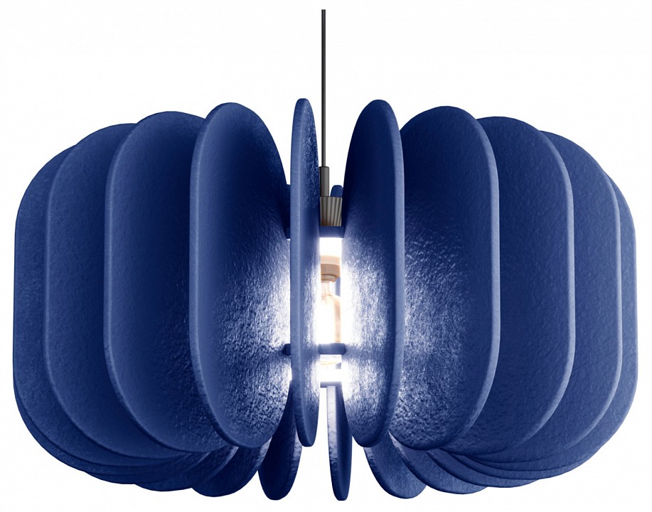 Подвесной светильник ST-Luce Sentito SL3004.403.01 | ST-Luce SL3004.403.01