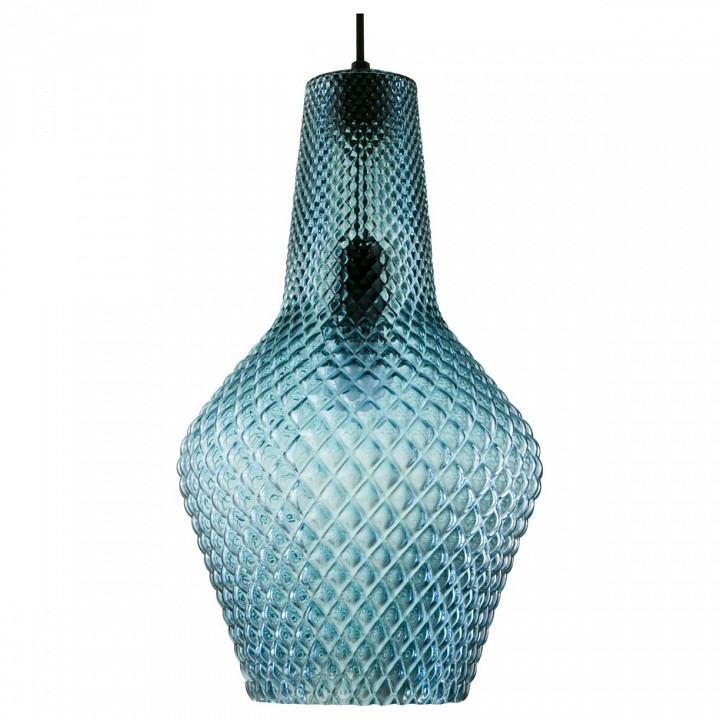 Подвесной светильник Maytoni Tommy P045PL-01B | Maytoni MYP045PL-01B