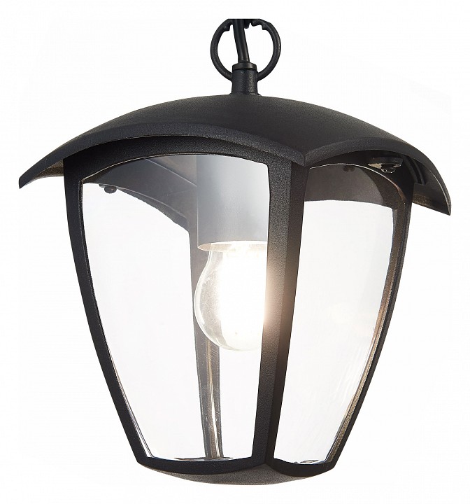Подвесной светильник ST-Luce Sivino SL081.403.01 | ST-Luce SL081.403.01