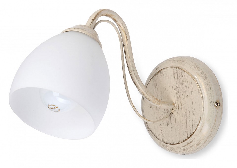 Бра Vitaluce V3598 V3598/1A | Vitaluce VIV35981A