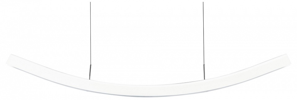 Подвесной светильник ST-Luce Harmony SL6232.503.01 | ST-Luce SL6232.503.01