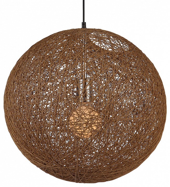 Подвесной светильник Favourite Palla 1364-1P | Favourite FV1364_1P