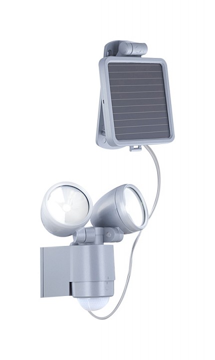 Светильник на штанге Globo Solar 3715S | Globo GB3715S