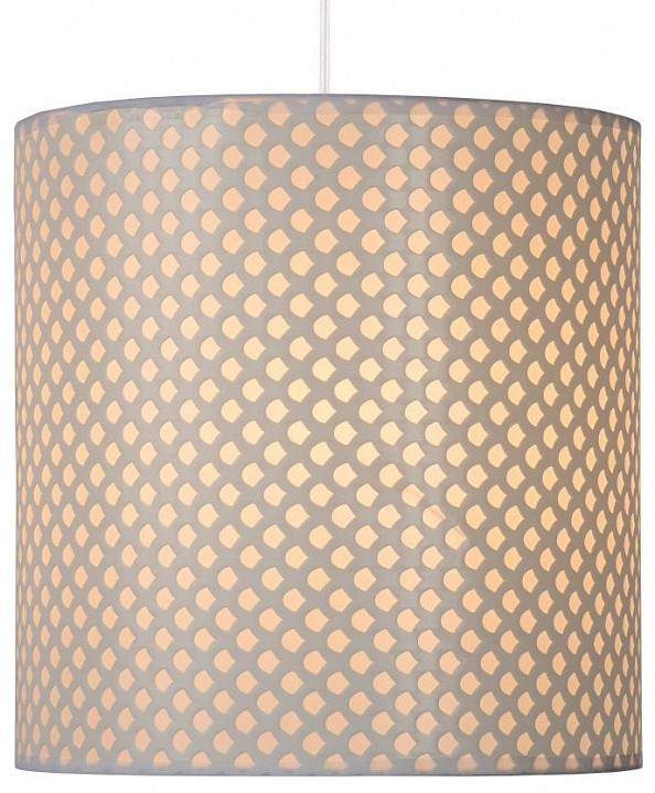Подвесной светильник Lucide Moda 08400/30/31 | Lucide LCD084003031