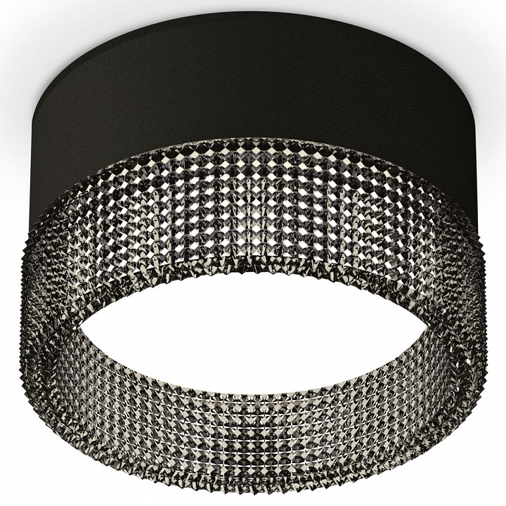 Накладной светильник Ambrella Light XS XS8102031 | Ambrella Light AMBRXS8102031