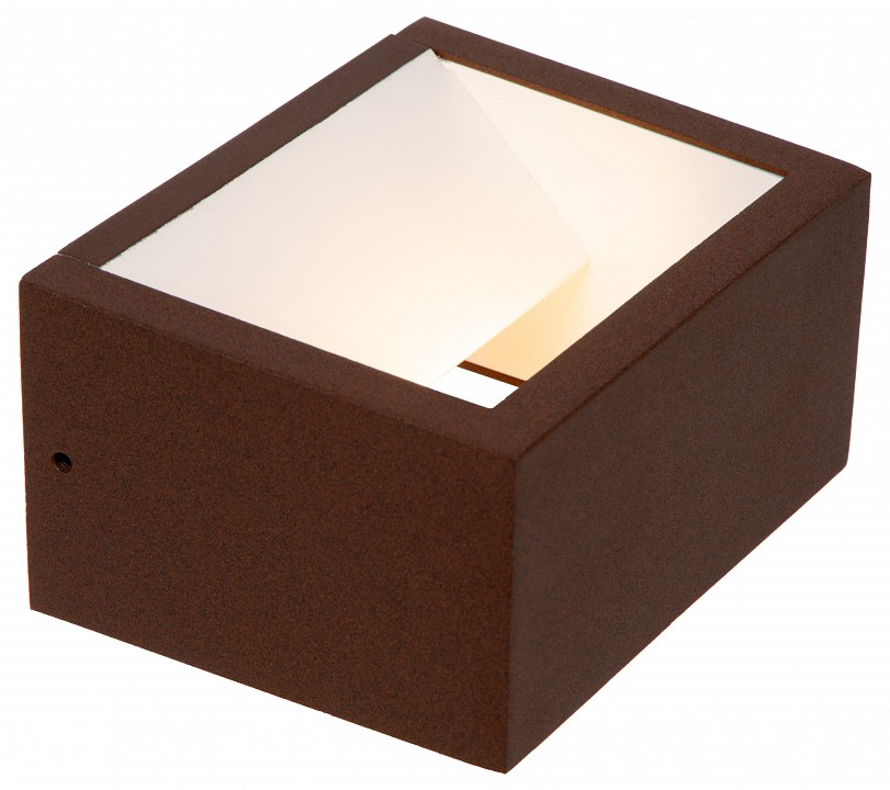 Накладной светильник Lucide Brida 69804/04/97 | Lucide LCD698040497