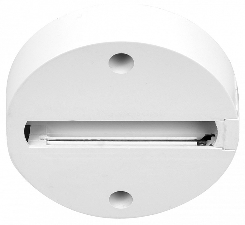 Крепление для трека Ambrella Light GL GL7021 | Ambrella Light AMBRGL7021