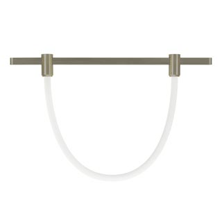 Светильник ART-APRIORI-TUBE-ELASTIC-R38-L3000-25W Day4000 (OG, 360 deg, 48V) (Arlight, IP20 Металл) | Arlight 053986