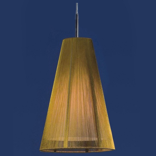 Подвесной светильник Citilux 936 CL936007 | Citilux CL936007