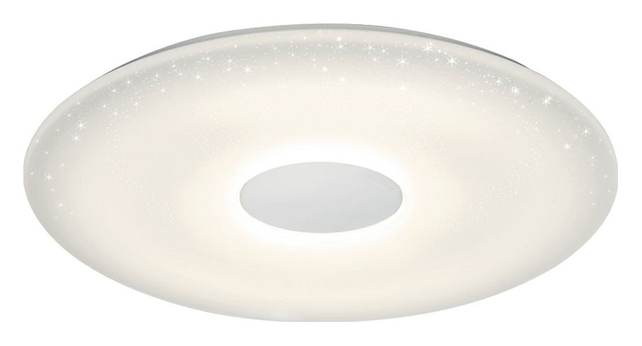 Накладной светильник Ambrella Orbital Air F45 112W D580 | Ambrella AMBRF45112WD580