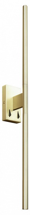 Бра Loft it Stick 10011AB | Loft it LF10011AB