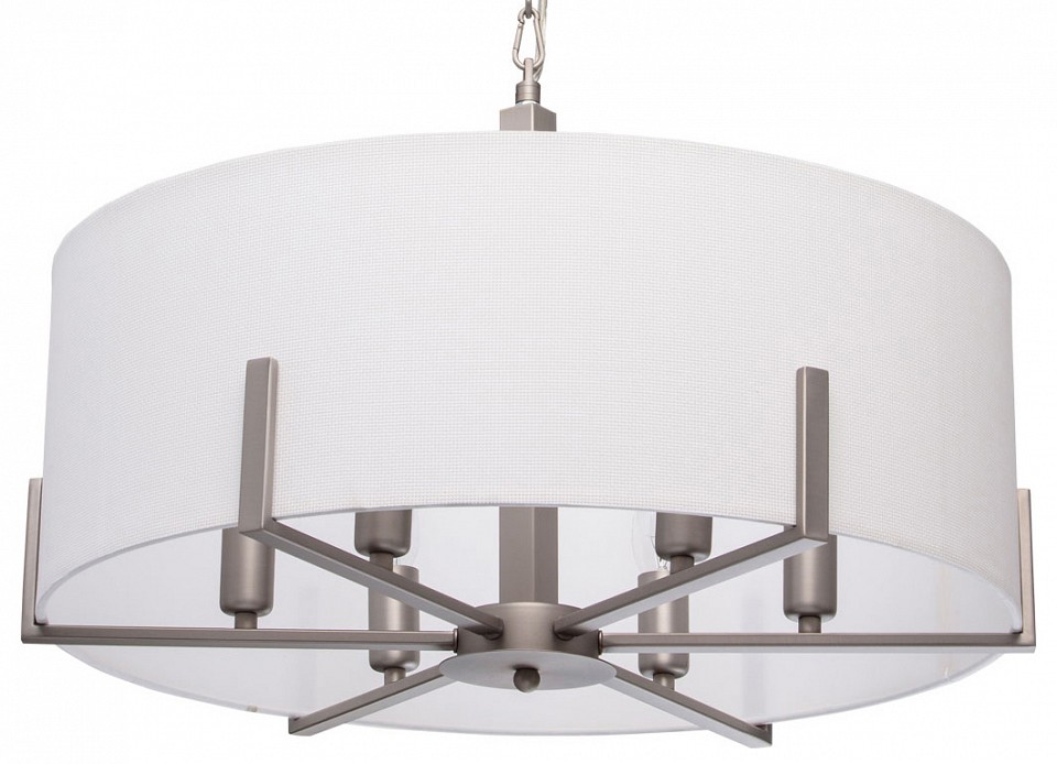 Подвесной светильник MW-Light Дафна 453011906 | MW-Light MW453011906