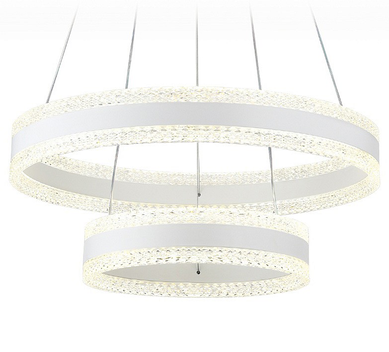 Подвесной светильник Ambrella Light FA FA6175 | Ambrella Light AMBRFA6175