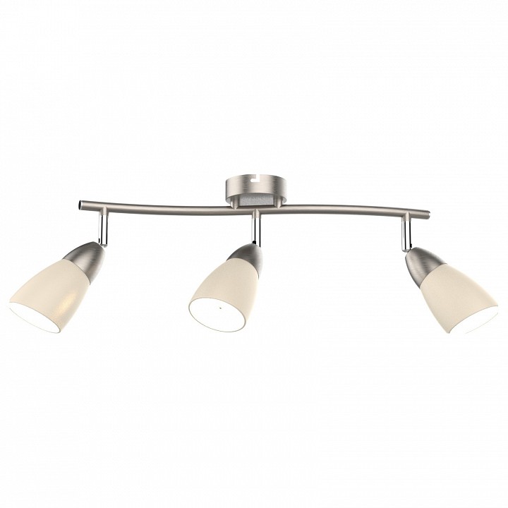 Спот Rivoli Ketlen Б0054670 | Rivoli RVLB0054670