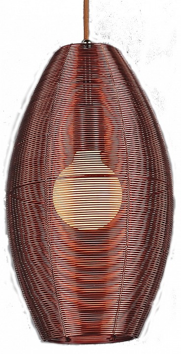 Подвесной светильник ST-Luce Mandrino SL511.803.01 | ST-Luce SL511.803.01
