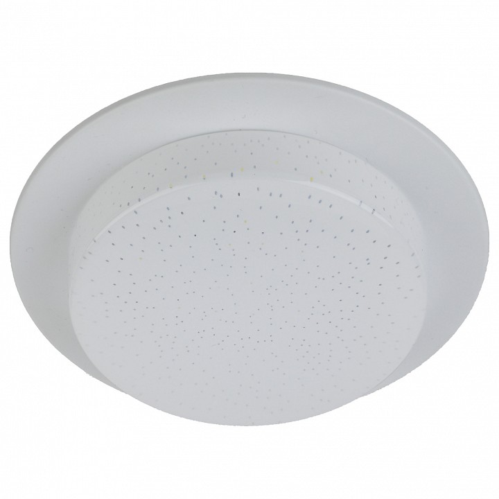 Встраиваемый светильник Эра KL LED 14 KL LED 14-9 WH | Эра ERB0028259