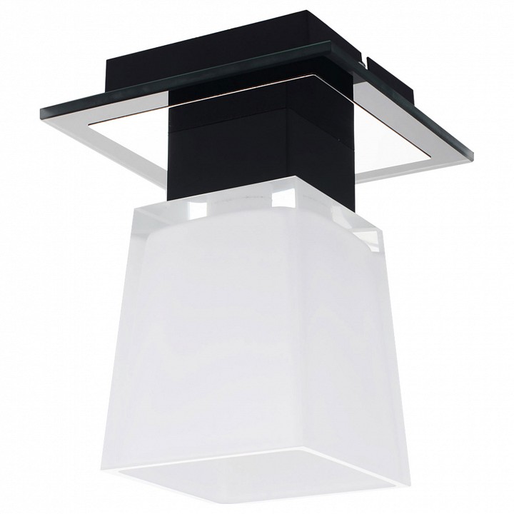 Накладной светильник Lussole Lente GRLSC-2507-01 | Lussole GRLSC-2507-01