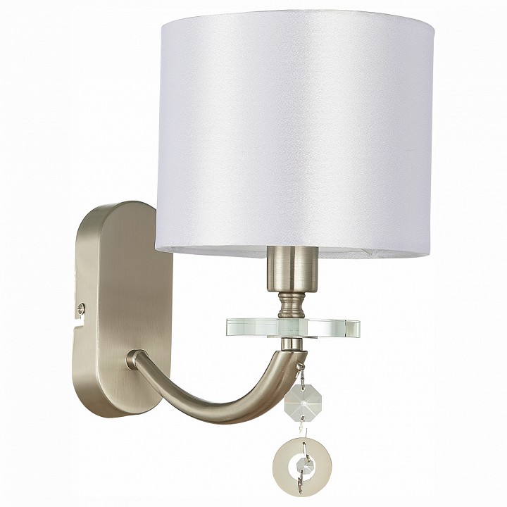 Бра ST-Luce Katena SL1757.101.01 | ST-Luce SL1757.101.01
