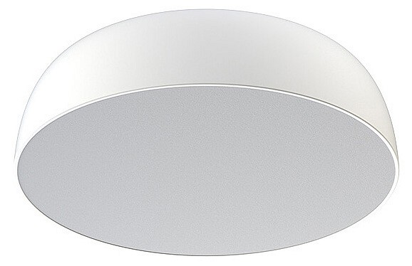 Накладной светильник Nowodvorski Satellite M 8017 | Nowodvorski NVD8017