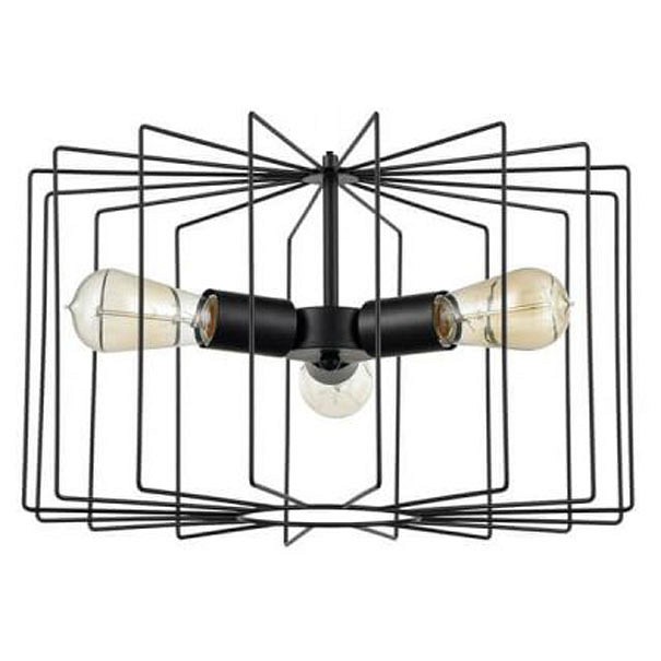 Подвесной светильник Vele Luce Mascot VL5332P03 | Vele Luce VLLVL5332P03