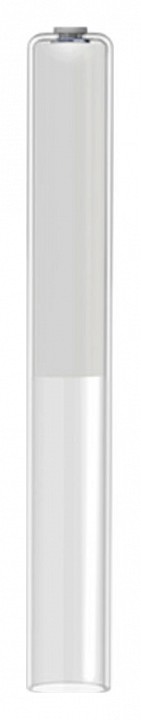 Плафон Nowodvorski Cameleon Straw S TR/WH 8536 | Nowodvorski NVD8536