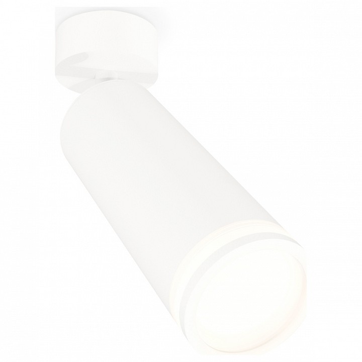 Спот Ambrella Light XM XM6342012 | Ambrella Light AMBRXM6342012