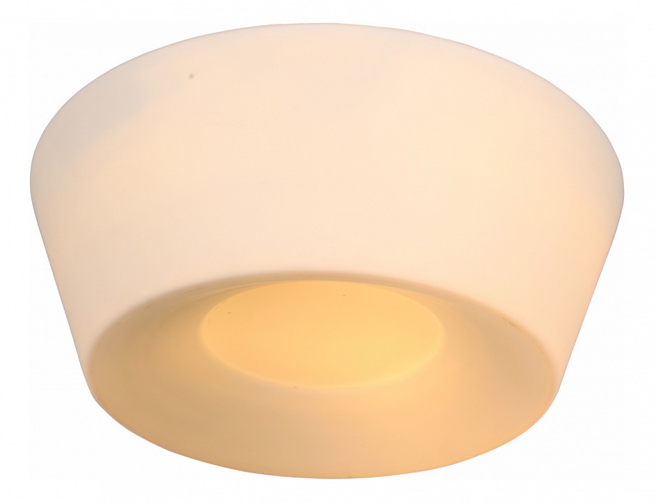 Накладной светильник ST-Luce Adatto SL296.502.02 | ST-Luce SL296.502.02